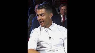 Cover art for elades