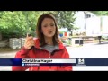 Andover Man Refuses To Remove Junk From Yard