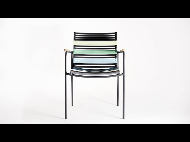 Video teaser per Mood