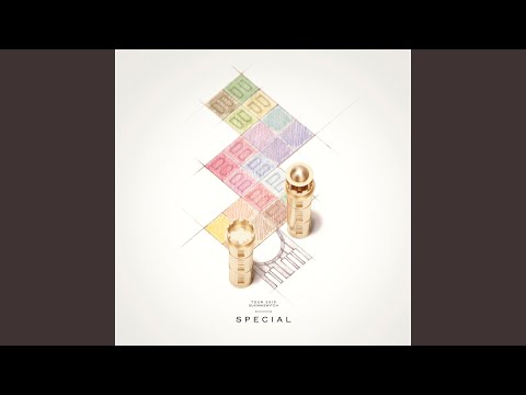 Hoshi No Utsuwa (Tour 2015 "Sukimaswitch" Special / Live)