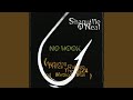 No Hook Niles Flip DaScrip Mix