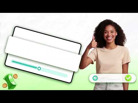 Parallel Card-credit online
