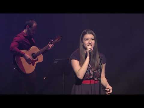 Визија Фест 2018