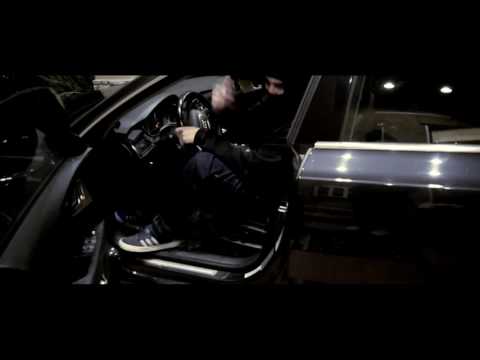 21NoFace  - WyRo (What You Really On) | @PacmanTV @21noface