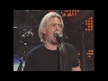 Nickelback – Something In Your Mouth (Live at Hershey Park Stadium 2009) LIVE & LOUD