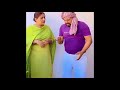 Viah diya funny videos | karma pammi | punjabi comedy