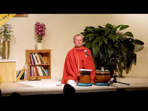 Geführte Meditation zur Chakra Aktivierung | Chakra Leiter Meditation | Kundalini Meditation