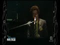 AMMORE -PEPPINO DI CAPRI -1982 -Live