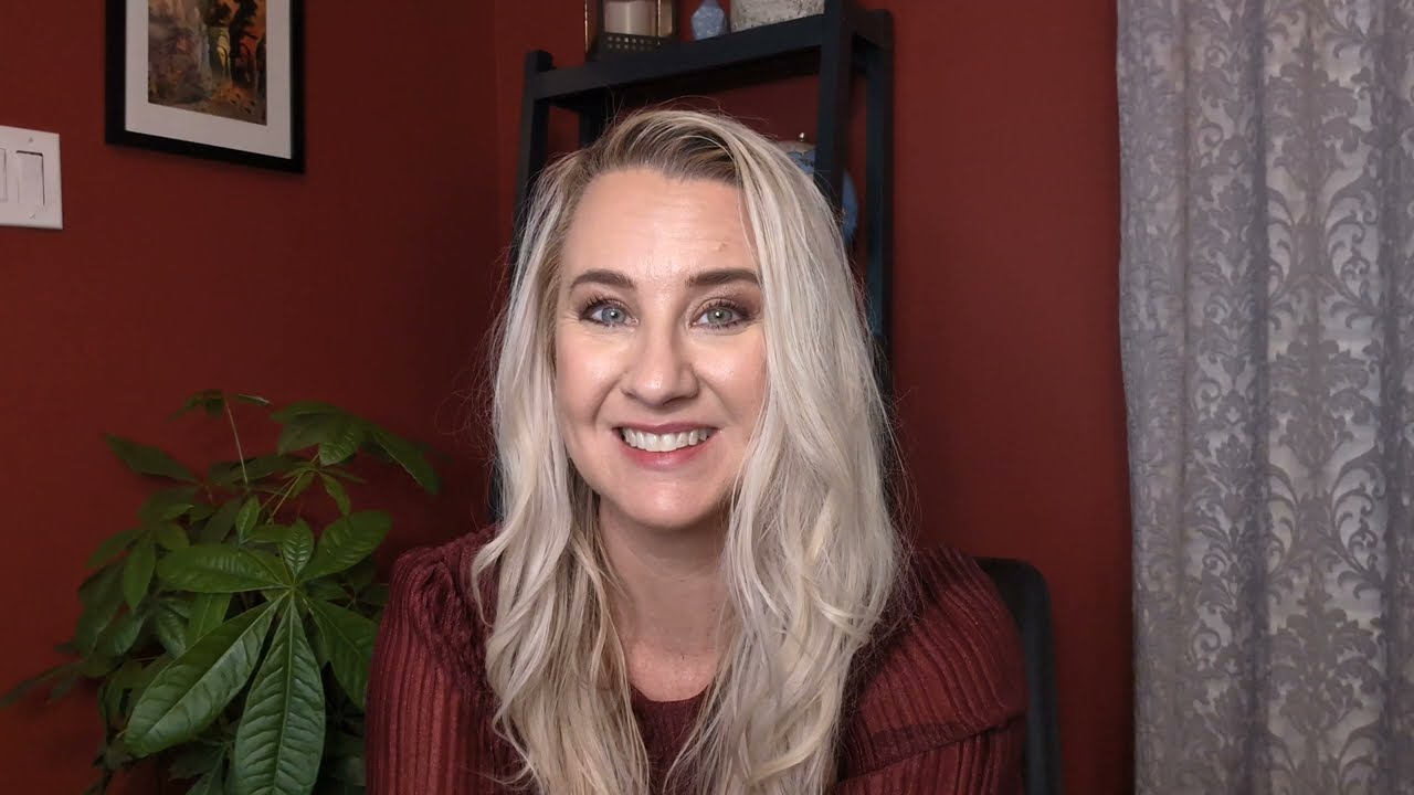 Ushering In Our New Evolutionary Era - Neptune Enters Aries on March 30 for 7 months in 2025