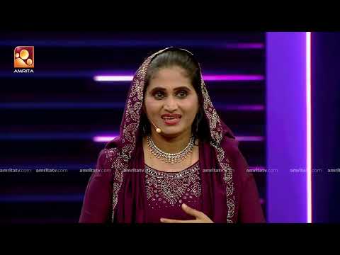 സ്ത്രീകൾക്ക് റിസർവേഷൻ ആവശ്യകത ഉണ്ടോ? | Super Family | Amrita TV |