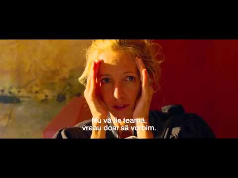 Trailer 9 luni, în căutarea tatălui (9-Month Stretch / 9 mois ferme)(2013) subtitrat în română