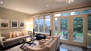 preview picture of video '14 Loyalist Rd, Toronto, Ontario'