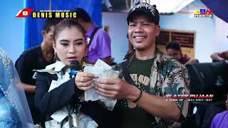 Download lagu PENGANTEN BARU || DEDE RISTY || DENIS MUSIC || 7 JANUARI 2023 mp3 Download lagu PENGANTEN BARU || DEDE RISTY || DENIS MUSIC || 7 JANUARI 2023 mp3