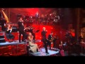 Amici Forever La Fiamma Sacra HD 