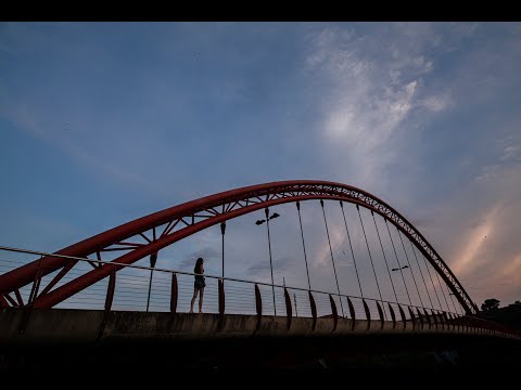 Albenga, kuzeybati İtalya'da Ligurya bölgesinde harika bir tatil beldesidir.