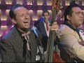 Big Sandy and his Fly-Rite Boys