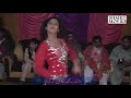 La Zulfan Chery Tu Didar Asan Krnay Medam Laiba Shahi Movies Mitha Tiwana