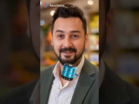 Soundbox Free: Payment Alerts video thumbnail