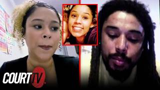 Family Begs ‘Witch Doctor’ to Reveal Missing Mom’s Body