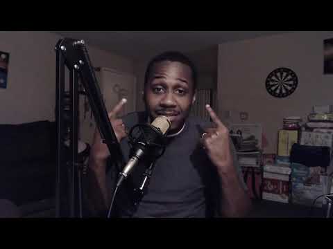 DAZN American Card Review! | Vargas vs Dulorme, Big Baby Miller, Beterbiev & More!