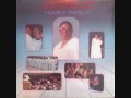 Dorinda Clark Cole - It's In The Name of Jesus