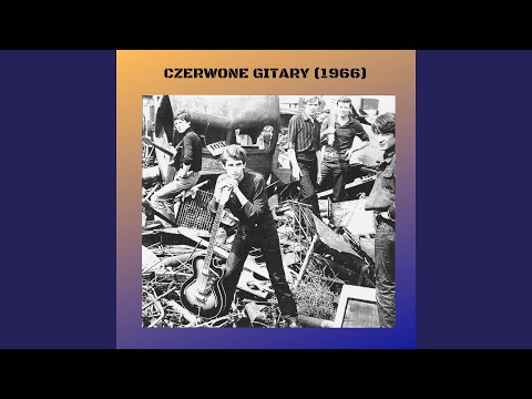 Video thumbnail for Lubisz Gdy Się Gniewam