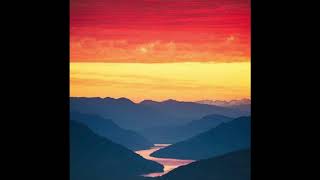 Jordan Solomon - Pretenders