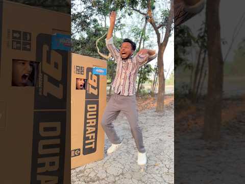 Jeet Ne Maga Icecream Tabhi 😱 #shorts #ytshorts #viralvideos #injection