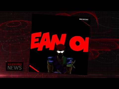 Music Roundup: Icona Pop, Major Lazer, Calvin Harris