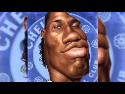 𝗠𝗢𝗡𝗧𝗔𝗚𝗘𝗠 𝗡𝗘𝗖𝗞 𝗛𝗨𝗥𝗧 𝗠𝗔𝗡𝗚𝗢 𝗙𝗨𝗡𝗞 (𝗦𝗹𝗼𝘄𝗲𝗱) + (𝗧𝗶𝗸𝗧𝗼𝗸 𝗩𝗲𝗿𝘀𝗶𝗼𝗻)