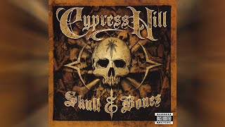 Cypress Hill - (Rap) Superstar (Bass Boosted)