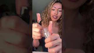 Making a jumbo elf grip primer