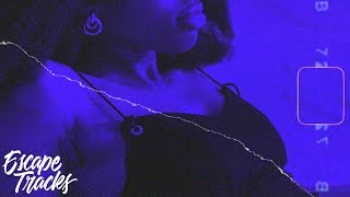More Static Music Video