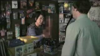 Download lagu Bud Light - Porno Guy mp3