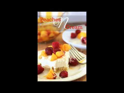 50 $tacks JDUBB - Peaches And Cream