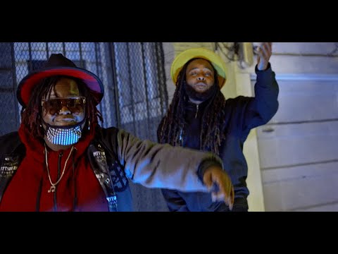 Poetiic x DyVurse: P.M. (Official Music Video)