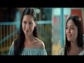 Torn Heaaven 2023 Film Explained In Hindi Hollywood Viral Youtube UltraHollywoodHindi