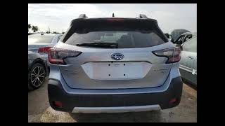 4S4BTGND0R3212540 Water Flood