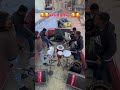 #flstudio #drum #dhol #desidholsample #music #dholtasha #indianmusicalinstrument #rajnidjdeesa