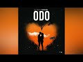 Jay Bahd Skyface SDW Odo Official Audio