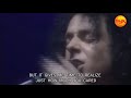 Toto - I Won't Hold You Back [LIVE] (UltraHD4K) w/ Lyrics On Screen
