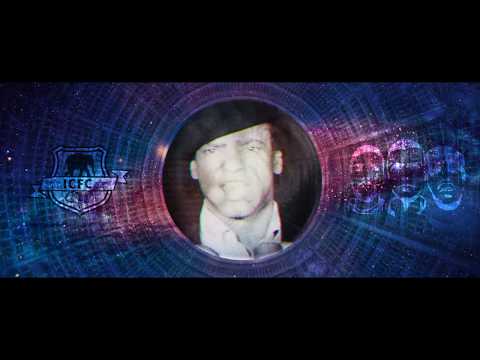 VALTONYC & THE RE-FUGEES // 128 BARS // (Prod. Valtonyc)