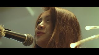 Download lagu Natalie Zenn Full Cover Lagu Hits ( Raisa, Ed Sheeran, Charlie Puth, Bruno Mars, SO7) mp3