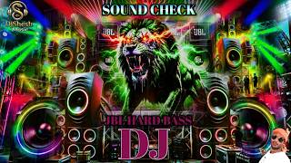 Download lagu DJ Sound check JBL Hard Bass Dj Song | Vibration JBL DJ Song 🎧Bass Boosted dj bass check New Dj Song mp3 Download lagu DJ Sound check JBL Hard Bass Dj Song | Vibration JBL DJ Song 🎧Bass Boosted dj bass check New Dj Song mp3