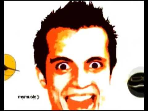 MBrother   Trebles Official Music Video HQ