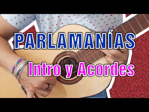 Vida De Mi Vida - Los Troveros Criollos