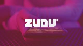 Zudu - Video - 1