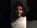 Big Doggy Selfy Rap 2018