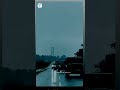 Thar Video In Rain And Road Status Road Viralvideo Reels Status Thar