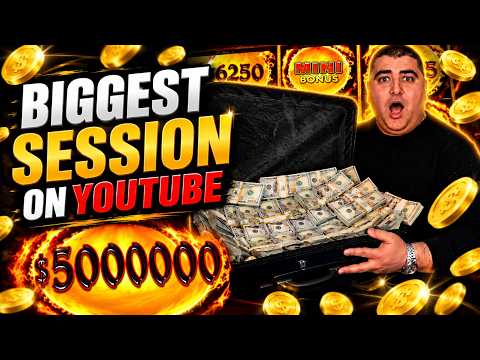 YouTube Thumbnail